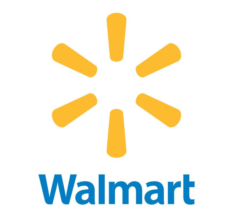 Walmart