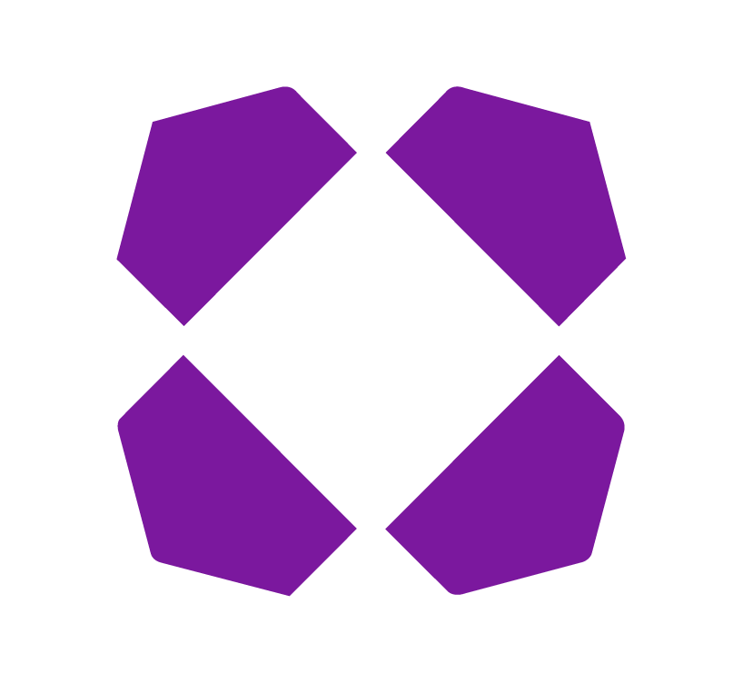 Wayfair