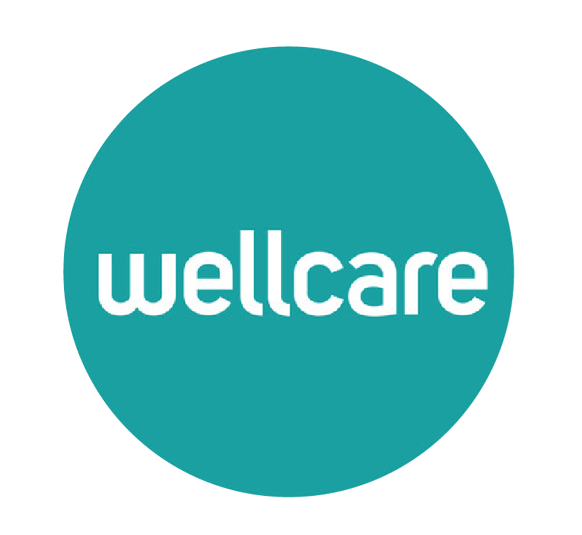 Wellcare