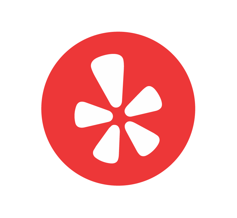 Yelp
