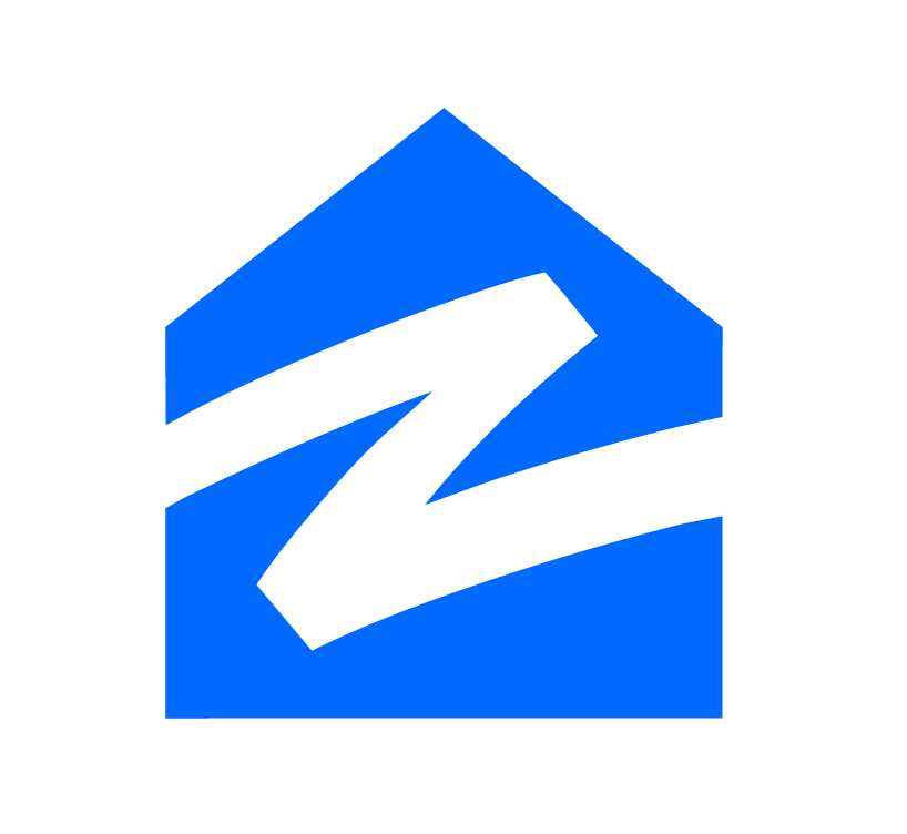 Zillow