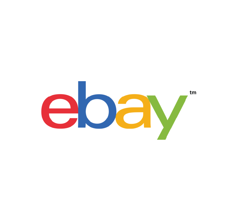 ebay