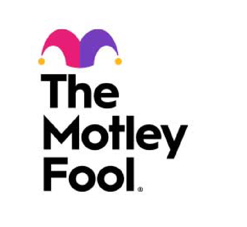 The Motley Fool